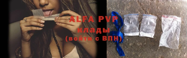 a pvp Дмитриев